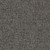6400711 HARTFORD PEWTER Solid Color Upholstery Fabric