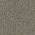 6400712 HARTFORD GRAPHITE Solid Color Upholstery Fabric