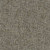 6400712 HARTFORD GRAPHITE Solid Color Upholstery Fabric
