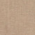 6400812 OAKHURST SAND Solid Color Drapery Fabric