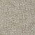 6400913 TULLY NATURAL Solid Color Upholstery Fabric