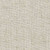 6400914 TULLY BIRCH Solid Color Upholstery Fabric