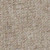6400915 TULLY SAND Solid Color Upholstery Fabric