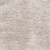 6401011 BOWEN DAWN Solid Color Chenille Upholstery And Drapery Fabric