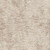 6401013 BOWEN SAND Solid Color Chenille Upholstery And Drapery Fabric