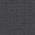 6401111 HERA SLATE Solid Color Upholstery And Drapery Fabric