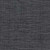 6401111 HERA SLATE Solid Color Upholstery And Drapery Fabric
