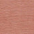 6401114 HERA TERRACOTTA Solid Color Upholstery And Drapery Fabric