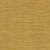 6401115 HERA ANTIQUE Solid Color Upholstery And Drapery Fabric