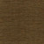 6401116 HERA TRUFFLE Solid Color Upholstery And Drapery Fabric