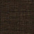 6401117 HERA WALNUT Solid Color Upholstery And Drapery Fabric