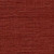 6401121 HERA SIENNA Solid Color Upholstery And Drapery Fabric