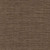 6401122 HERA SEPIA Solid Color Upholstery And Drapery Fabric