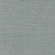 6401124 HERA PLATINUM Solid Color Upholstery And Drapery Fabric