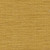 6401129 HERA MAIZE Solid Color Upholstery And Drapery Fabric