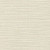 6401130 HERA IVORY Solid Color Upholstery And Drapery Fabric