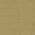 6401132 HERA HAZEL Solid Color Upholstery And Drapery Fabric