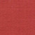6401135 HERA FLAME Solid Color Upholstery And Drapery Fabric