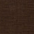 6401141 HERA CHOCOLATE Solid Color Upholstery And Drapery Fabric
