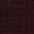 6401143 HERA BURGUNDY Solid Color Upholstery And Drapery Fabric