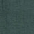 6401151 HERA OCEAN Solid Color Upholstery And Drapery Fabric