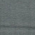 6402111 TRANSITIONAL SMOKE Solid Color Chenille Upholstery And Drapery Fabric
