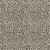 6402511 WROMER TOPAZ Print Upholstery And Drapery Fabric