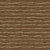 P/K Lifestyles PLEAT RESIN 408354 Stripe Chenille Upholstery Fabric