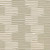 P/K Lifestyles RUCHE GARDENIA 408340 Stripe Upholstery Fabric