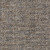 6405811 YADKIN SAPPHIRE Solid Color Linen Blend Upholstery And Drapery Fabric