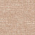 P/K Lifestyles SHIFTING TIDES D BLUSH 408193 Solid Color Upholstery And Drapery Fabric