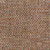 Waverly PAINTED TEXTURE BLOOM 654500 Diamond Chenille Upholstery And Drapery Fabric