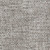 Waverly PAINTED TEXTURE STERLING 654503 Diamond Chenille Upholstery And Drapery Fabric