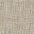 Ellen Degeneres ARITA FLAX 250646 Solid Color Upholstery And Drapery Fabric