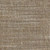 Ellen Degeneres ARITA NATURAL 250643 Solid Color Upholstery And Drapery Fabric