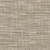 Ellen Degeneres ARITA FOSSIL 250644 Solid Color Upholstery And Drapery Fabric
