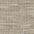 Ellen Degeneres ARITA FOSSIL 250644 Solid Color Upholstery And Drapery Fabric