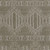 P/K Lifestyles OLD SOUL DRIFTWOOD 408242 Diamond Chenille Upholstery And Drapery Fabric
