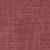 P Kaufmann NEW SPEEDY 528 RASPBERRY Solid Color Upholstery And Drapery Fabric