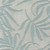 6409411 ERICA CLOUD Floral Velvet Upholstery Fabric