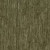 6409614 HATFIELD MUSHROOM Solid Color Chenille Upholstery Fabric