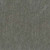 6409622 HATFIELD MERCURY Solid Color Chenille Upholstery Fabric
