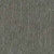 6409622 HATFIELD MERCURY Solid Color Chenille Upholstery Fabric