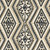 6411311 ARJUN GOBI Diamond Print Upholstery And Drapery Fabric