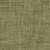 P Kaufmann SPEEDY PLUS 399 GREEN TEA Solid Color Upholstery And Drapery Fabric