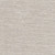 6413812 CAITLYN LINEN Solid Color Upholstery Fabric