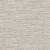6413812 CAITLYN LINEN Solid Color Upholstery Fabric