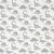 6413912 RUBBLE STORM Print Upholstery And Drapery Fabric