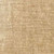 6414215 BRU TAWNY Solid Color Velvet Upholstery Fabric