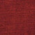 6414219 BRU CINNABAR Solid Color Velvet Upholstery Fabric